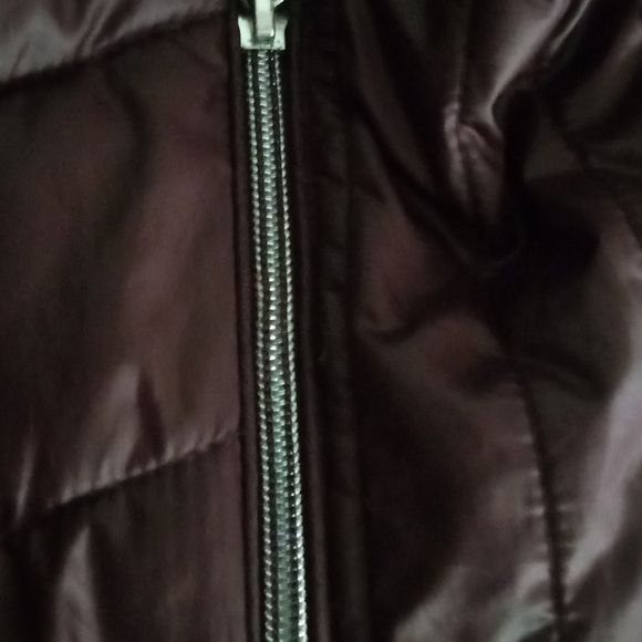 Kenneth Cole jacket - Picture 3 of 7